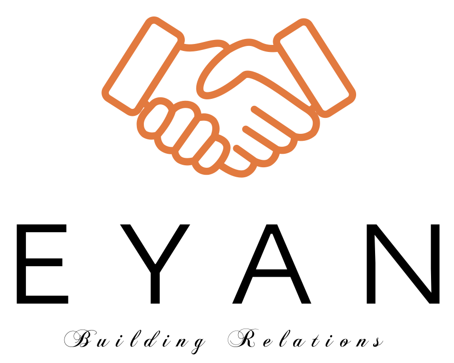 Eyan Management and Solutions